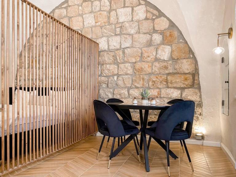 Holiday apartment for 3 persons — photo 3