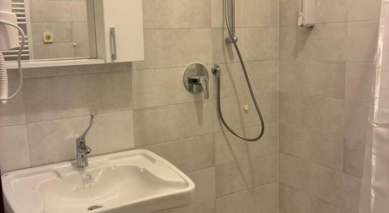 Hotel Ricco — photo 3