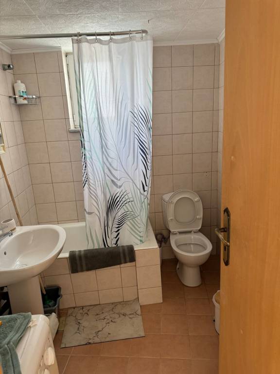 foto40