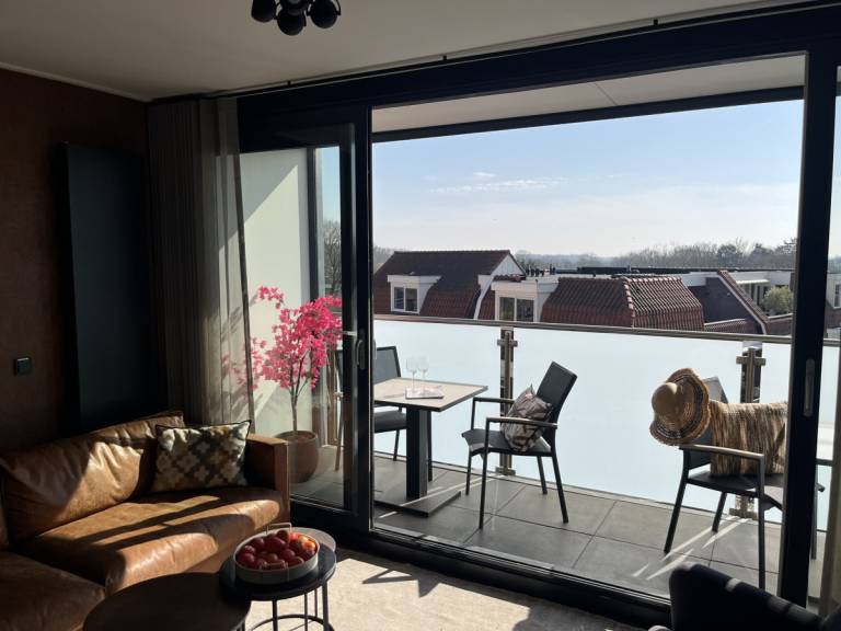 Ferienhaus mit Hund in Domburg fuer max. 4 Personen