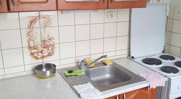Pleasant rental apartment | Pets allowed — photo 5