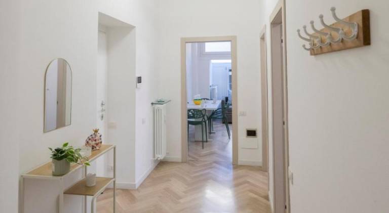 Apartment | Pets allowed — photo 4