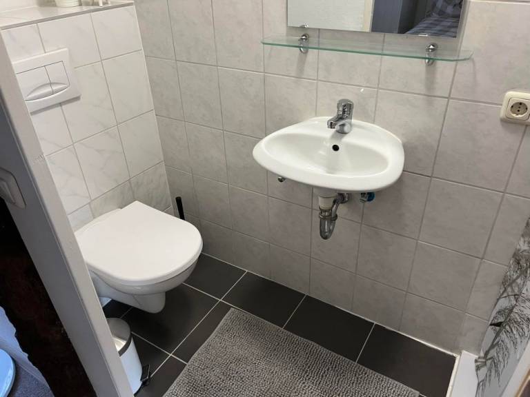 foto15