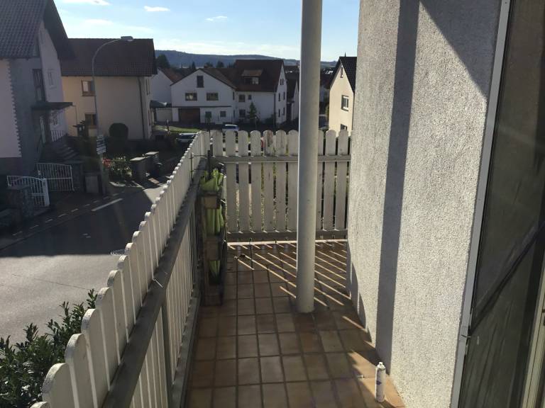 foto18