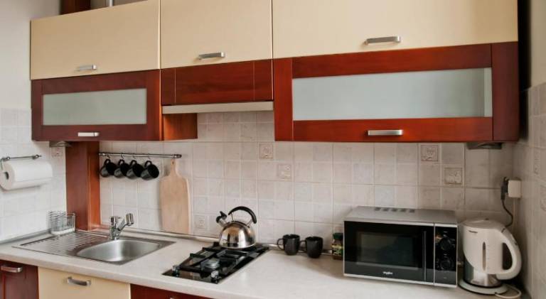 Rodmos Hostel — photo 5