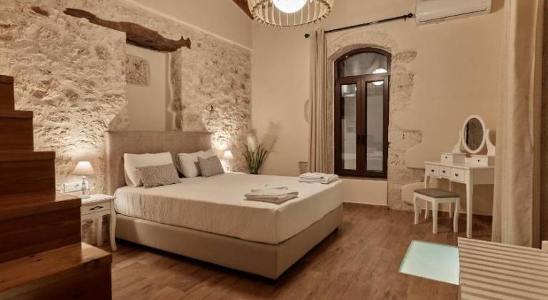 Lovely villa with pool | Dogs allowed — photo 2