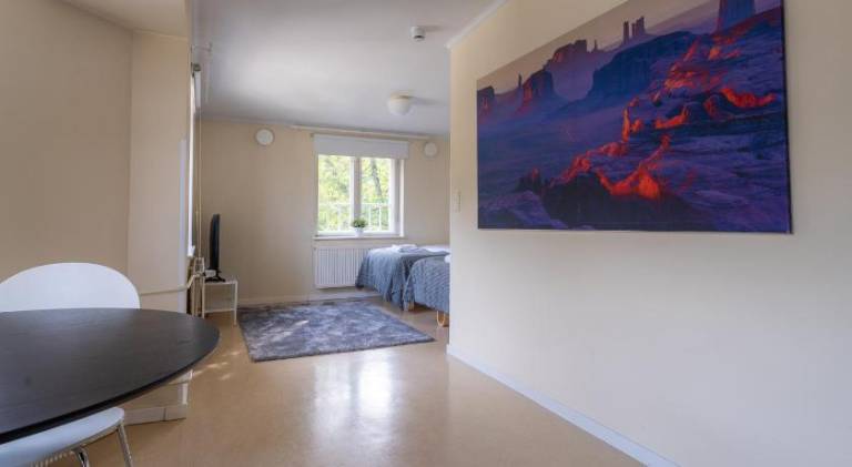 Holiday apartment | Pet-friendly — photo 2