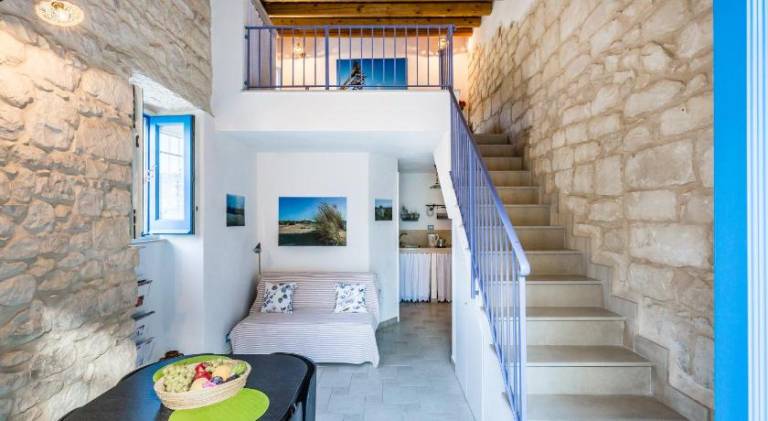 Rental apartment | Suitable for remote work — photo 2
