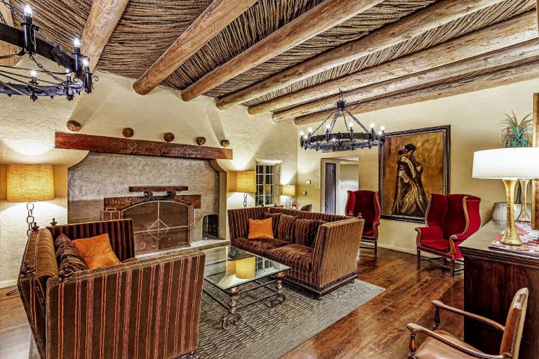 foto21