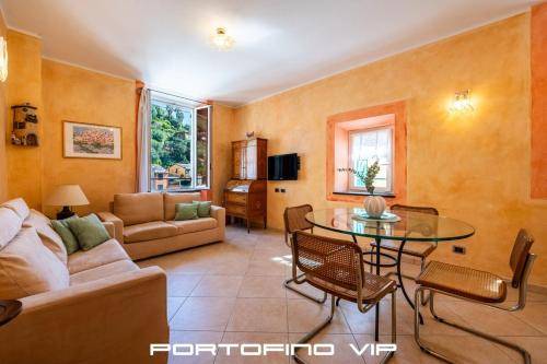 Apartment Portofino