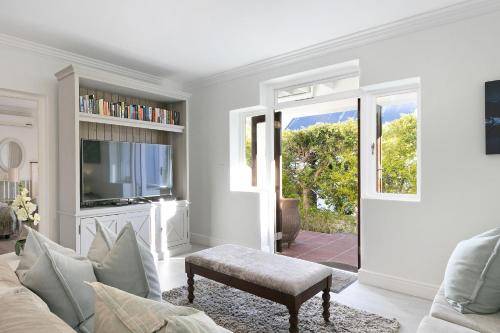 Lodge Stellenbosch
