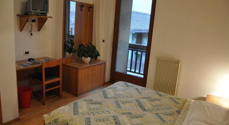 foto34