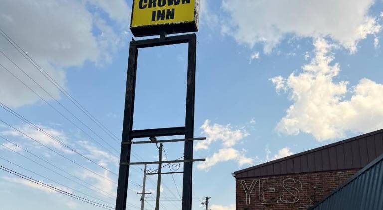 Crown Inn — photo 5