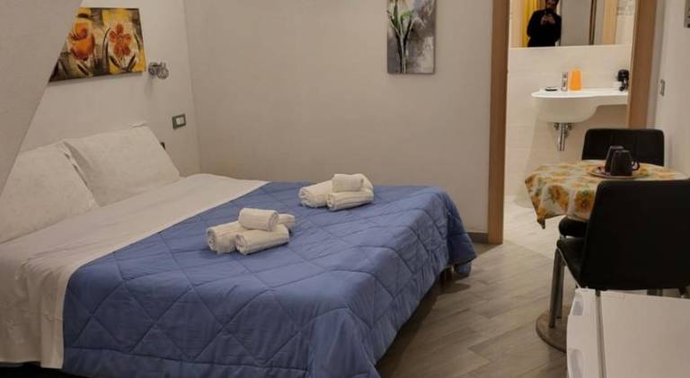 Brezza Marina — photo 2
