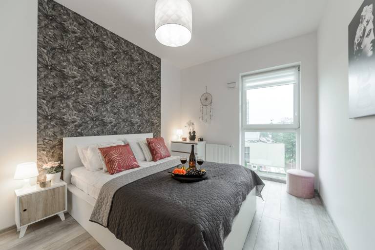 Apartment  Pabianice