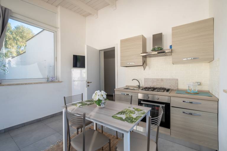 House with barbecue & yard | Pet-friendly — photo 4