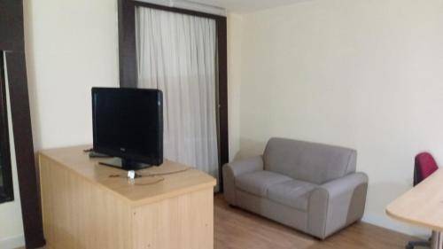 foto2
