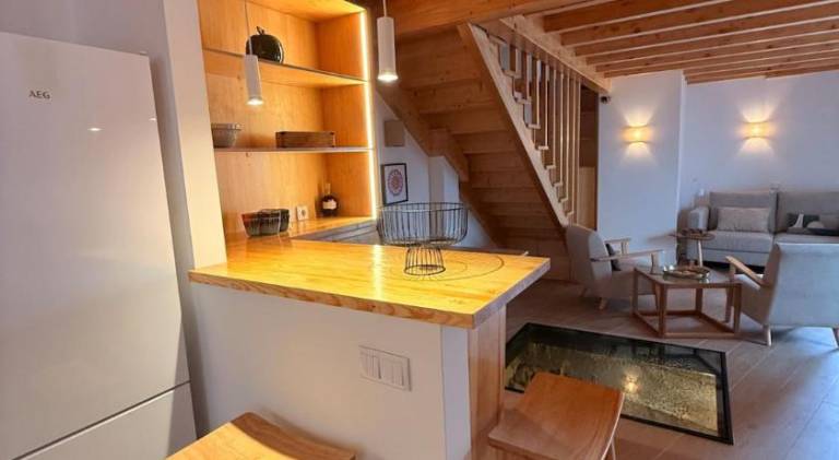 House with 1 room for 6 persons — photo 3