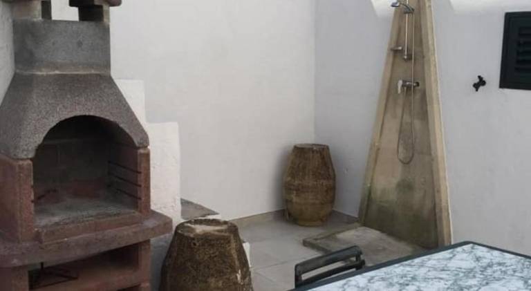 Spacious vacation home | Pets are welcome — photo 4