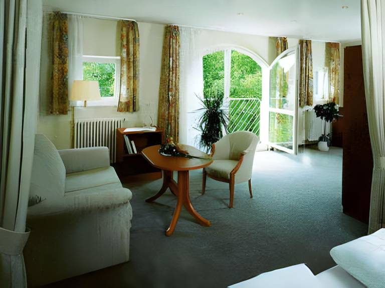Hotel Gasthaus Adler in Ravensburg