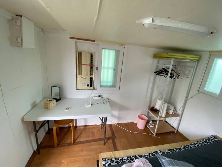 foto15
