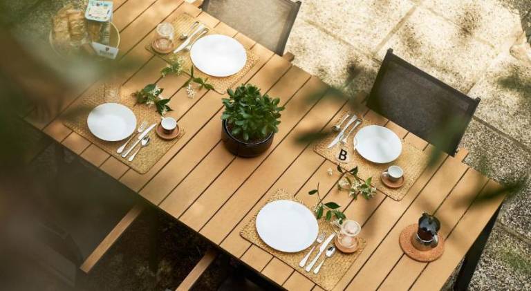 Rental apartment | Dogs allowed in Trieste