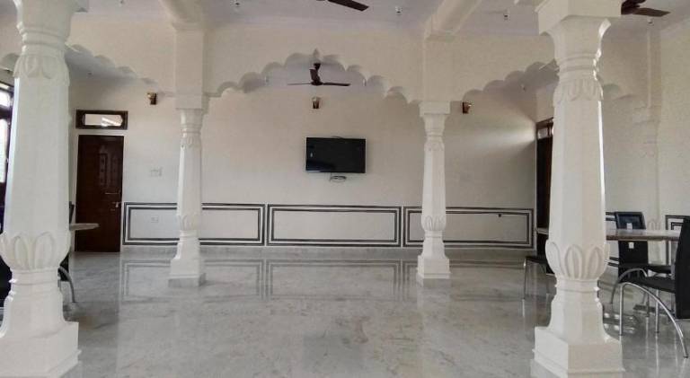 Hotel MSD Niwas — photo 5