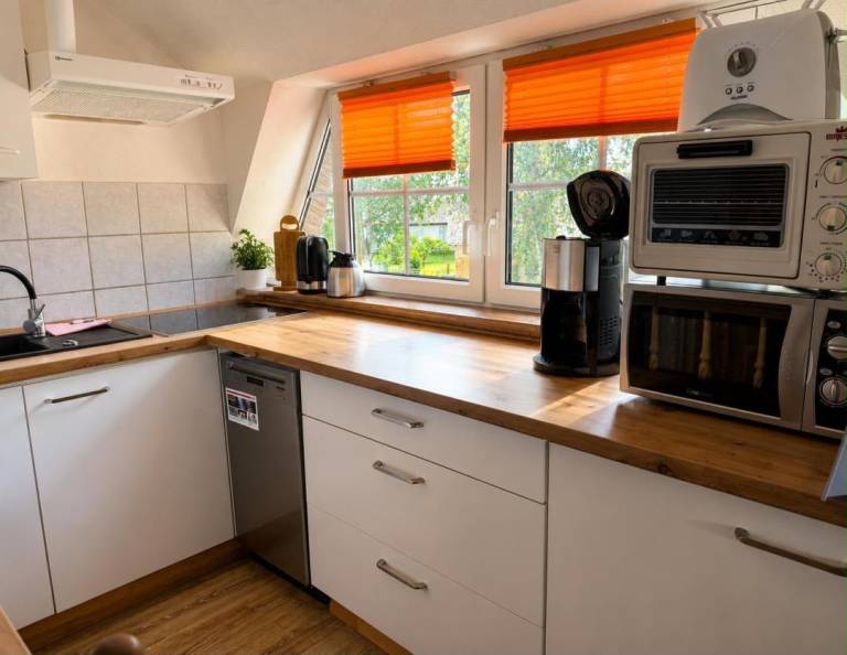 Ferienwohnung Rankwitz