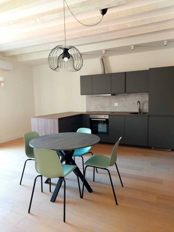 Ferienwohnung Florenz