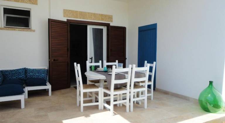 Lovely rental apartment with pool | Pets allowed — photo 5