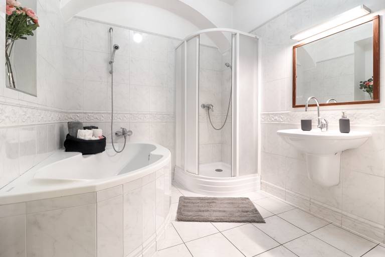 2 Bed Flat - Sleeps 6 - Pets - Wifi — photo 4