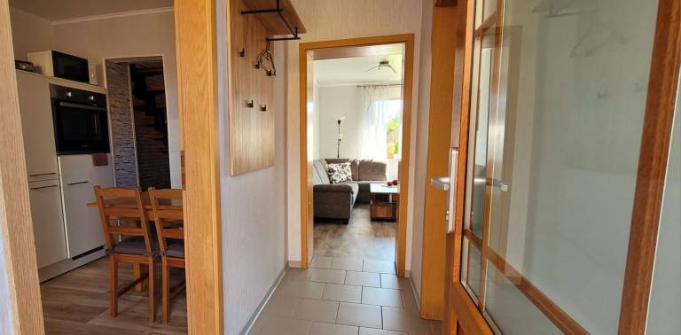 foto6
