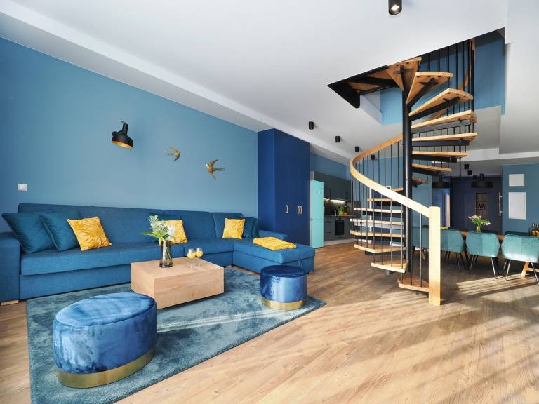 Ferienwohnung mit 2 Schlafzimmern und Terrasse — photo 2