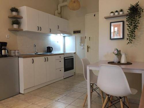 Apartment  Komotini
