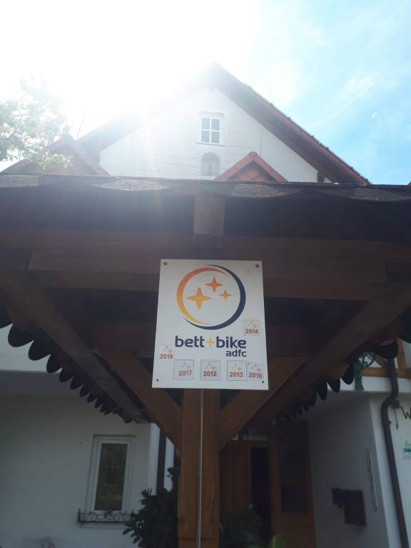 foto16