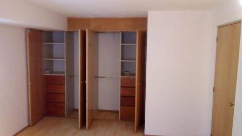foto22