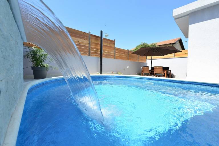 Villa Zadar