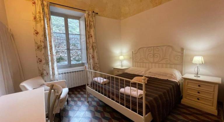Nice rental apartment | Pet-friendly — photo 2