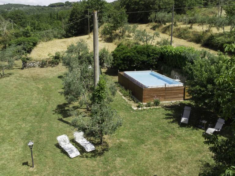 foto49