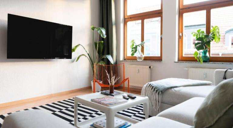 Nice rental apartment | Dogs allowed — photo 2