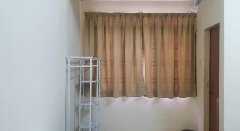 foto30