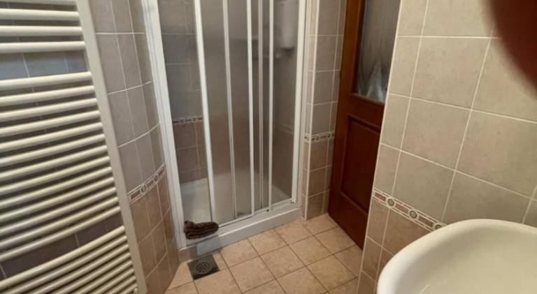 foto45