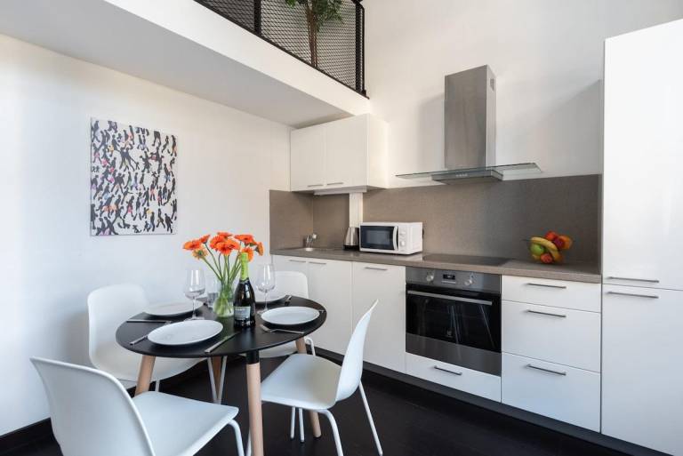 Fully equipped beautiful house | Perfect for remote work | Pets are welcome — photo 3