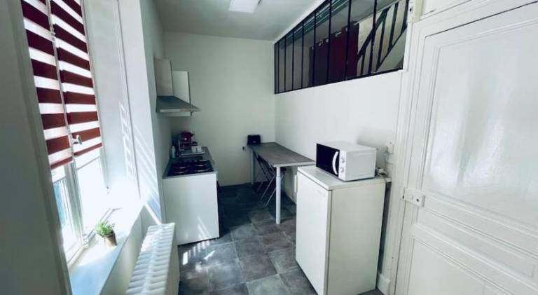 foto10
