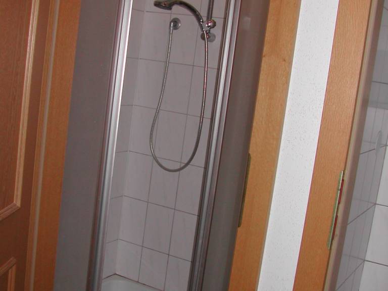 Ferienwohnung in Gosau für max. 6 Personen Ferienwohnung in Gosau für max. 6 Personen