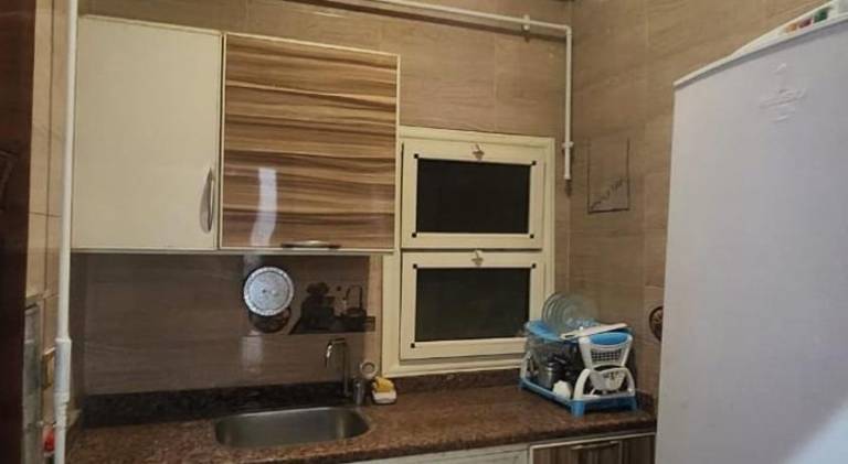 foto34