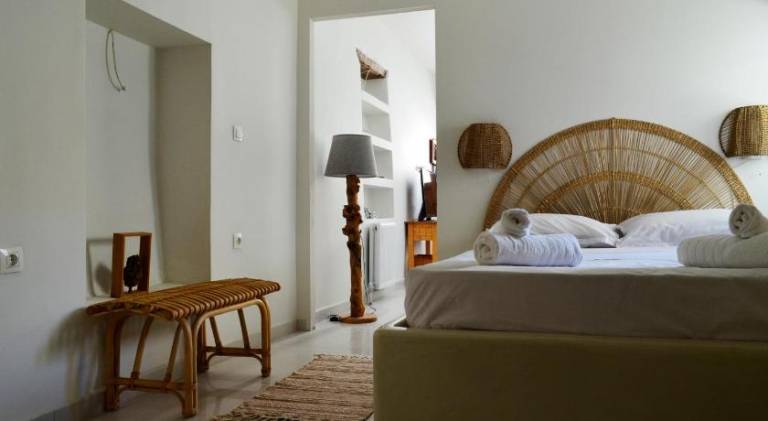 Apartment | Good for workation | Dogs allowed — photo 2