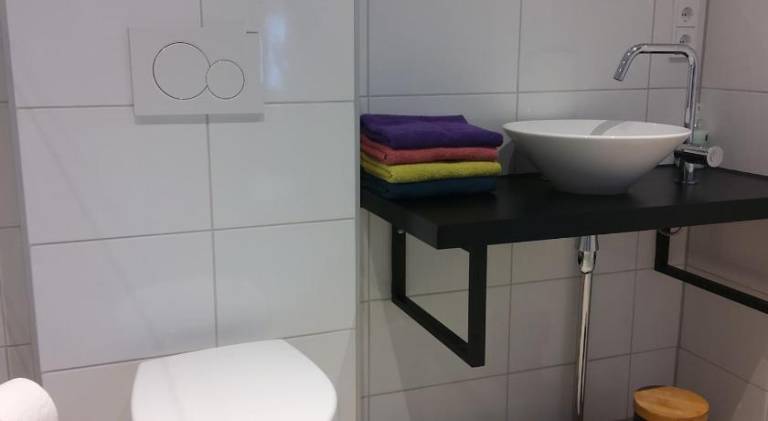 foto9