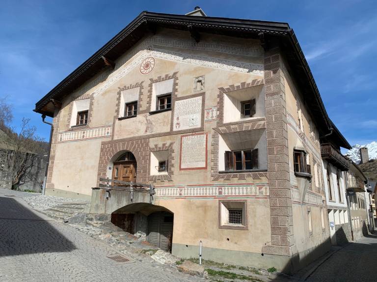 foto1