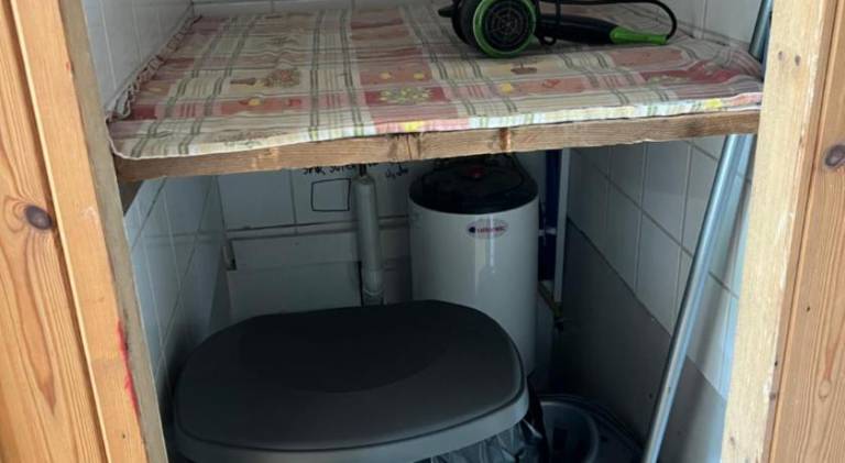 foto31